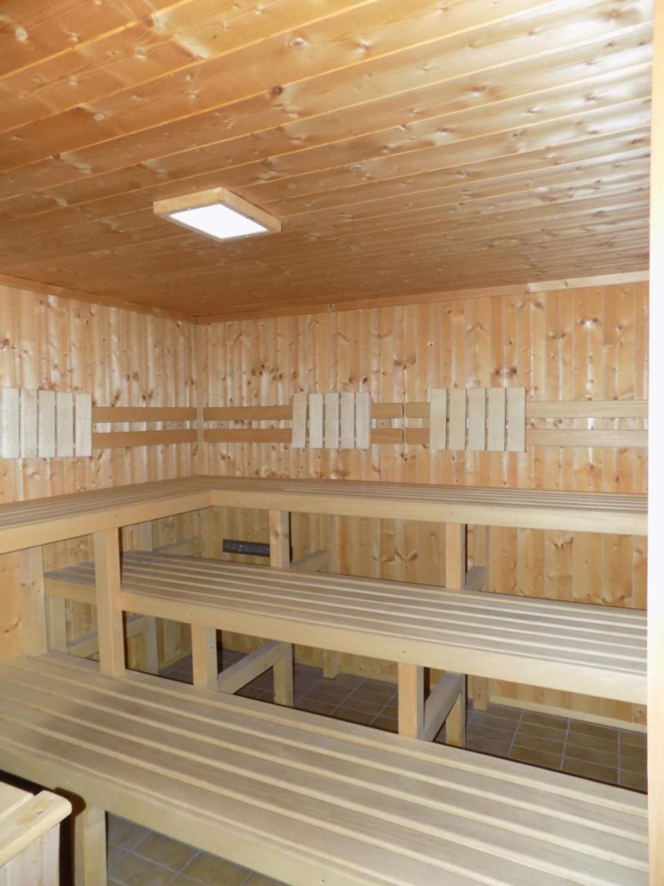 Ferienwohnung Waldblick Hauzenberg Extérieur photo