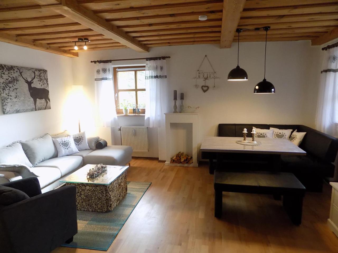 Ferienwohnung Waldblick Hauzenberg Extérieur photo