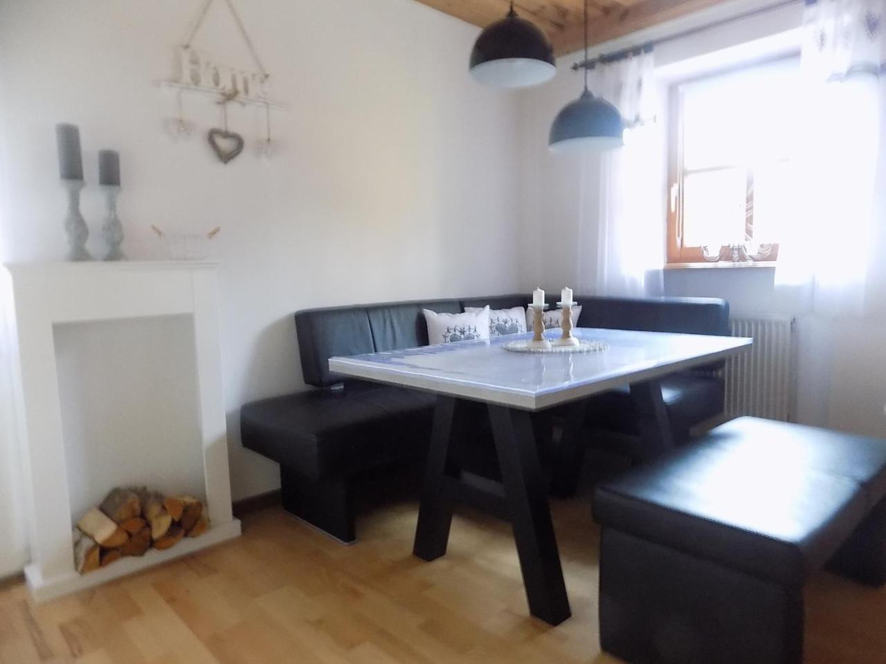 Ferienwohnung Waldblick Hauzenberg Extérieur photo